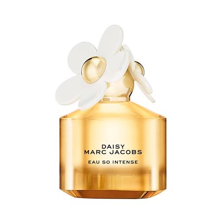 Daisy Eau So Intense EDP